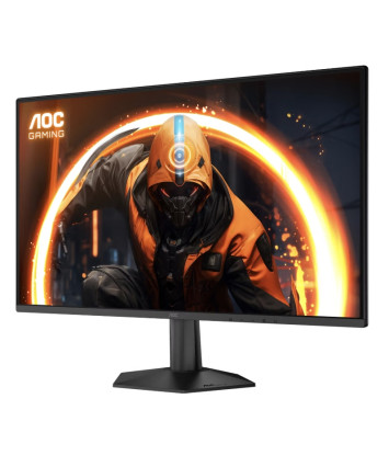 Монитор 27" AOC 27G50Z (260Hz), черный Монитор 27" AOC 27G50Z (260Hz), черный