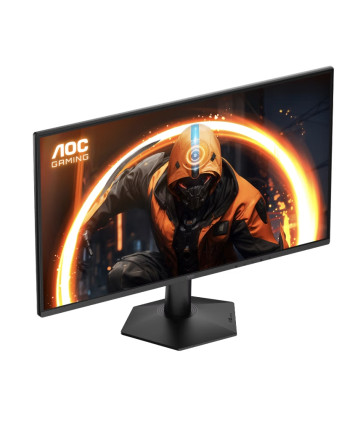 Монитор 27" AOC 27G50Z (260Hz), черный Монитор 27" AOC 27G50Z (260Hz), черный