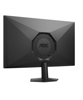 Монитор 27" AOC 27G50Z (260Hz), черный Монитор 27" AOC 27G50Z (260Hz), черный