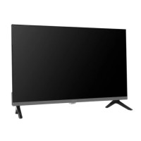 Телевизор 24" Blackton Bt 24F34B, серый