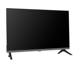 Телевизор 24" Blackton Bt 24F34B, серый