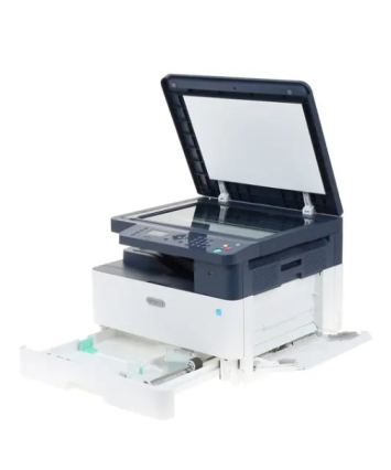 МФУ Xerox B1022DN A3