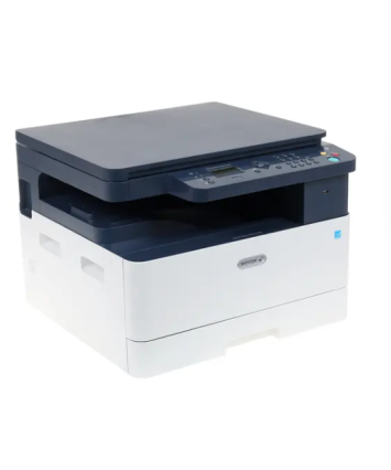 МФУ Xerox B1022DN A3