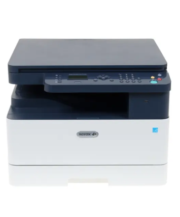 МФУ Xerox B1022DN A3