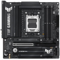 Материнская плата Socket AM5 Asus TUF GAMING B850M-PLUS WIFI