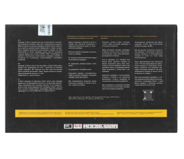 Картридж совместимый Hi-Black (HB-070H) для (LBP243/246/MF MF461/463/465), 10,2К