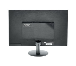 Монитор 23.6" AOC M2470SWD23(00/01)