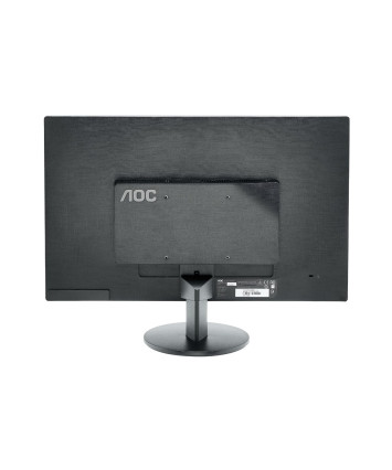 Монитор 23.6" AOC M2470SWD23(00/01)