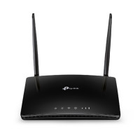 Беспроводной маршрутизатор TP-LINK Archer MR202