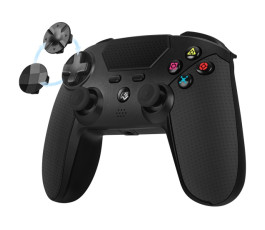Геймпад беспроводной Sven GC-4040 USB,Android,Li-Ion