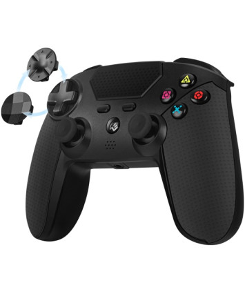 Геймпад беспроводной Sven GC-4040 USB,Android,Li-Ion