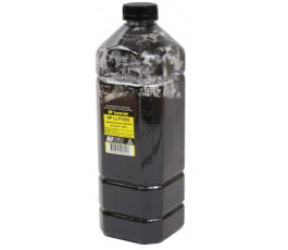 Тонер Hi-Black Универсальный для HP LJ P1005, Тип 4.4, Bk, 1 кг, канистра