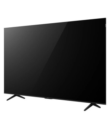 Телевизор 75" TCL 75P7L, QLED, 4K Ultra HD, 60 Гц, SMART TV, Google TV, черный Телевизор 75" TCL 75P7L, QLED, 4K Ultra HD, 60 Гц, SMART TV, Google TV, черный