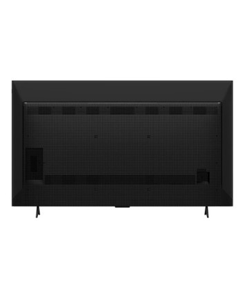 Телевизор 75" TCL 75P7L, QLED, 4K Ultra HD, 60 Гц, SMART TV, Google TV, черный Телевизор 75" TCL 75P7L, QLED, 4K Ultra HD, 60 Гц, SMART TV, Google TV, черный