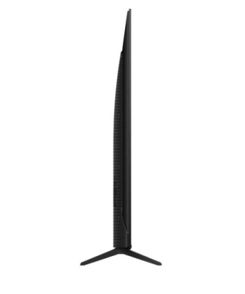 Телевизор 75" TCL 75P7L, QLED, 4K Ultra HD, 60 Гц, SMART TV, Google TV, черный Телевизор 75" TCL 75P7L, QLED, 4K Ultra HD, 60 Гц, SMART TV, Google TV, черный