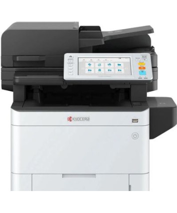 МФУ Kyocera Color MA3500cifx
