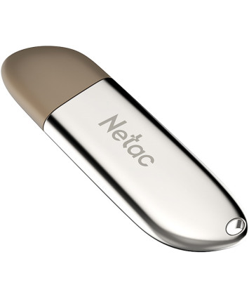 Флеш накопитель 8Gb USB 2.0 Netac U352 (NT03U352N-008G-20PN) Флеш накопитель 8Gb USB 2.0 Netac U352 (NT03U352N-008G-20PN)