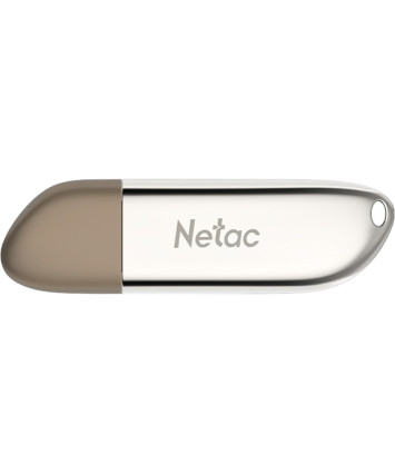 Флеш накопитель 8Gb USB 2.0 Netac U352 (NT03U352N-008G-20PN) Флеш накопитель 8Gb USB 2.0 Netac U352 (NT03U352N-008G-20PN)