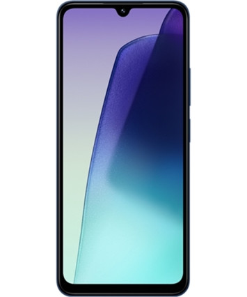 Смартфон Xiaomi Redmi 14C 8/256GB голубой