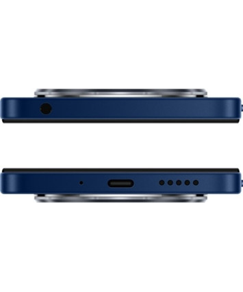 Смартфон Xiaomi Redmi 14C 8/256GB голубой