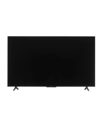 Телевизор 55" TCL 55P6K, Ultra HD 4K