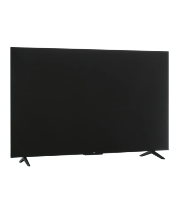 Телевизор 55" TCL 55P6K, Ultra HD 4K