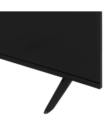 Телевизор 55" TCL 55P6K, Ultra HD 4K