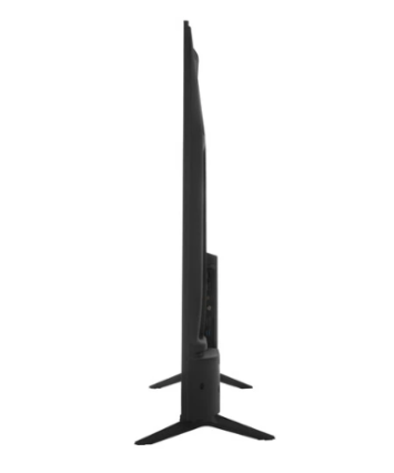 Телевизор 55" TCL 55P6K, Ultra HD 4K