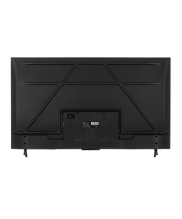 Телевизор 55" TCL 55P6K, Ultra HD 4K
