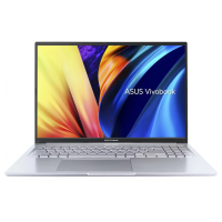 Ноутбук ASUS Vivobook 16X M1603QA-MB253 (90NB0Y82-M00FN0)