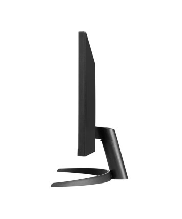 Монитор 29" LG 29WQ500-B черный