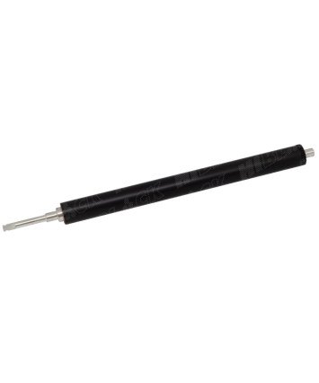 Вал резиновый нижний Hi-Black для HP LJ 1200/1300/1150/1000 Вал резиновый нижний Hi-Black для HP LJ 1200/1300/1150/1000