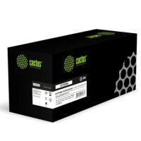 Картридж совместимый Cactus CS-TK240A TK240A, для Катюша M240/M140/P140, 6К