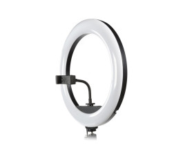 Кольцевая лампа Smartbuy SBL-TTL-14