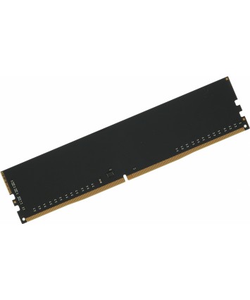 Модуль памяти DDR4 8Gb PC25600 3200MHz Digma DGMAD43200008S