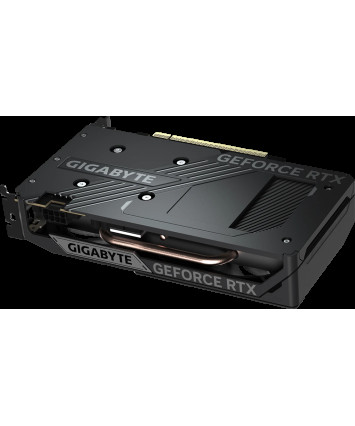 Видеокарта PCI-E 5.0 8Gb GeForce RTX 5050 Gigabyte WINDFORCE OC