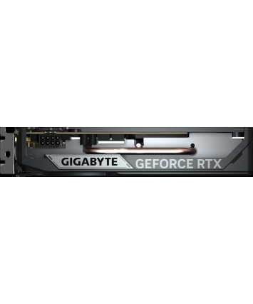 Видеокарта PCI-E 5.0 8Gb GeForce RTX 5050 Gigabyte WINDFORCE OC
