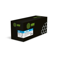Картридж совместимый Cactus CS-TK5370C голубой для Kyocera Ecosys PA3500cx/MA3500cix/MA3500cifx,5K