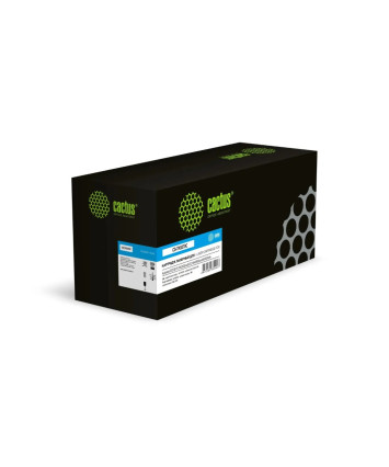 Картридж совместимый Cactus CS-TK5370C голубой для Kyocera Ecosys PA3500cx/MA3500cix/MA3500cifx,5K Картридж совместимый Cactus CS-TK5370C голубой для Kyocera Ecosys PA3500cx/MA3500cix/MA3500cifx,5K