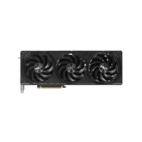 Видеокарта PCI-E 5.0 16Gb GeForce RTX 5080 Palit INFINITY 3 OC