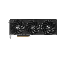 Видеокарта PCI-E 5.0 16Gb GeForce RTX 5080 Palit INFINITY 3 OC