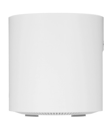 Бесшовный Mesh роутер TP-Link Deco X50 (упак.:2шт) Бесшовный Mesh роутер TP-Link Deco X50 (упак.:2шт)