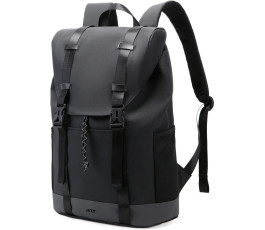Рюкзак для ноутбука 15,6" Acer LS OBG409 черный