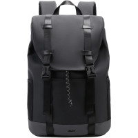 Рюкзак для ноутбука 15,6" Acer LS OBG409 черный