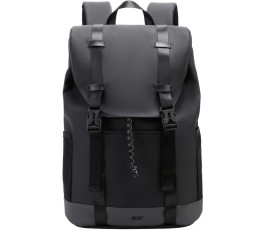 Рюкзак для ноутбука 15,6" Acer LS OBG409 черный