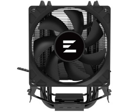 Кулер для процессора Zalman CNPS4X Black