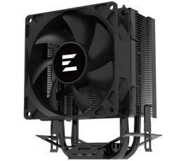 Кулер для процессора Zalman CNPS4X Black