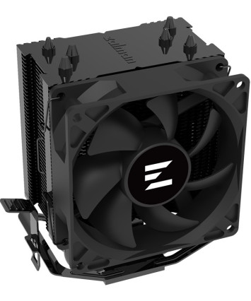 Кулер для процессора Zalman CNPS4X Black