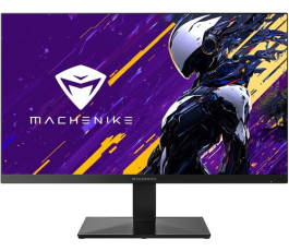 Монитор 27" Machenike MKF27F165 (180Hz)