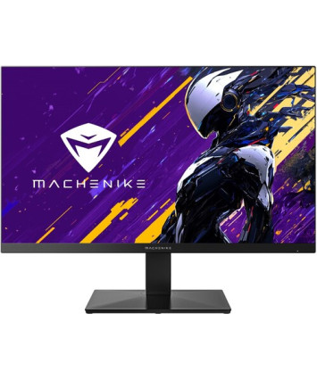 Монитор 27" Machenike MKF27F165 (180Hz)